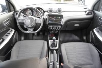 Suzuki Swift 1.0 Boosterjet Comfort+