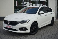 Vorschau: Fiat Tipo Kombi 1.4 Jet S Design