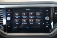 VW T-Roc 1.0 TSI Style