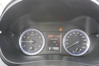 Suzuki SX4 S-Cross 1.4 Boosterjet mHev AT