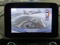 Ford Grand Tourneo Connect 1.5 EcoBlue Titanium