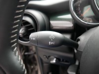 MINI COOPER_S Mini 2.0 Cooper S