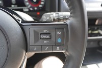 Nissan X-Trail e-Power e-4orce N-Connecta Pano