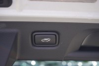 Kia pro_cee'd ProCeed GT- Line