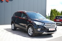 Ford Kuga 1.5 EcoBoost Titanium