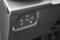 Seat Leon ST 1.5TSI