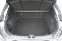 Kia xcee'd XCeed 1.6 T-GDI Black Xdition