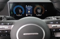 Hyundai Tucson 1.6T-GDI PHEV 4WD Aut.