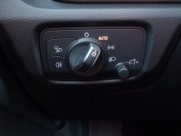 Audi A3 Sportback 30 1.0 TFSI sport