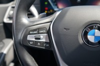 BMW 318 i