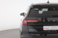 Skoda Kodiaq 1.5 TSI DSG