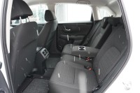 Honda ZR-V 2.0 i-MMD e:HEV Aut.