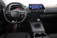 Citroen C5 Aircross PureTech 130
