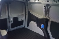 Ford Transit Courier 1.0 EcoBoost Trend