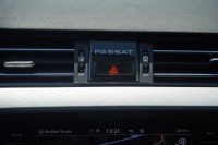 VW Passat Variant 1.5 16V TSI Business DSG