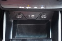 Hyundai Tucson 1.6 2WD