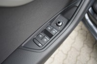 Audi A4 Avant 40 TFSI S-Tronic