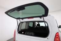Citroen Berlingo M BlueHDi 130 Aut.