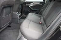 Audi A6 Avant 2.0 TDI sport S-Tronic