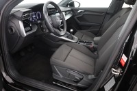 Audi A3 Sportback 35 TFSI