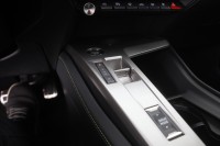 Peugeot 408 GT-Line 130 Aut.