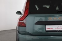 Dacia Jogger TCe 110 Extreme