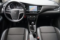 Opel Mokka X 1.4 Turbo Edition