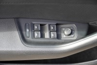 VW Arteon Shooting Brake 2.0 TSI R 4M