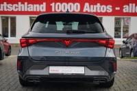 Cupra Leon ST 1.5 eTSI DSG Facelift