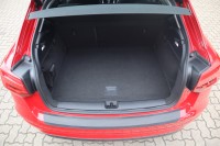 Audi Q2 1.4 TFSI sport