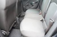 Opel Corsa E 1.4 Selection