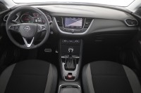 Opel Grandland X 1.2 T