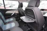 Citroen C4 Grand Spacetourer 1.2 12V e-THP