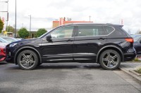 Seat Tarraco 2.0 TDI FR 4Drive 20Zoll