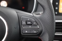 MG HS 1.5 T-GDI Luxury Aut.