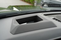 BMW X1 18d sDrive M Sport Aut.