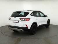 Ford Kuga 1.5 EB Cool & Connect