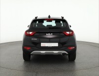 Kia Stonic 1.2