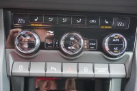 Skoda Karoq 1.5 Sportline DSG
