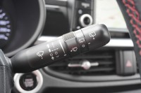 Kia Picanto 1.2 GT-Line