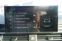 Audi A4 Avant 35 2.0 TFSI advanced DSG