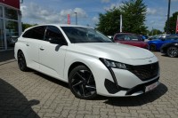 Peugeot 308 SW 1.5 BlueHDi Allure