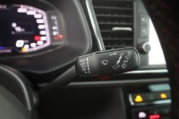 Seat Leon ST 1.5 TSI FR