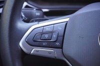 VW T-Roc 2.0 R-Line 4Motion