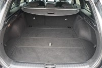 Kia cee'd Sporty Wagon Ceed SW 1.5 T-GDI FL