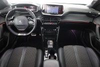 Peugeot 2008 GT-Line PureTech 130 Aut.