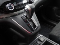 Honda CR-V Comfort 4WD 2.0 i-VTEC
