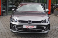 VW Passat Variant 1.5 eTSI DSG