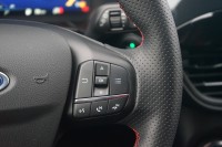 Ford Kuga 1.5 EcoBoost ST-Line X