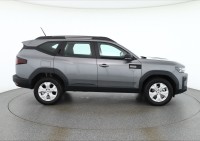 Dacia Bigster Essential 140 mHev